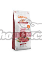 Calibra Dog Life Starter&Puppy Fresh Beef 750g