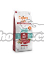 Calibra Dog life junior small & medium Fresh Beef 2,5kg