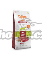 Calibra Dog Life Junior Large Fresh Beef 2,5kg