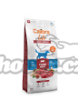 Calibra Dog life adult medium Fresh Beef 2,5kg