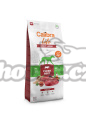 Calibra Dog life adult large Fresh Beef 12kg