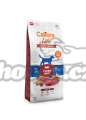 Calibra Dog Life Senior Medium Fresh Beef 2,5kg