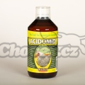 Acidomid drůbež 500ml