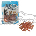Snack Duck&Sweet Potato Stick 250g
