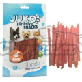 JUKO Snack Duck STRIP 70g