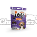 Calibra Joy Dog Training S&M Salmon&Insect 150g