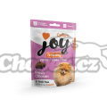 Calibra Joy Dog Training Puppy&Adult S Chicken 150g