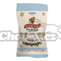 Serrano Snack for Puppies 100g
