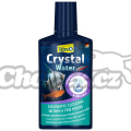 TETRA Crystal Water 250ml