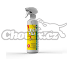 Clean Kill 450ml