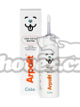 Arpalit Care Ušní čisticí roztok 100 ml