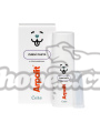 Arpalit Care Zubní pasta s chlorhexidinem 50ml