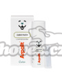Arpalit Care Zubní pasta s rostlinnými extrakty 50 ml