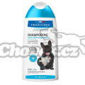 Francodex dog šampon proti svědění 250ml