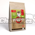 Yoggies MINIGRANULE iberico 10kg