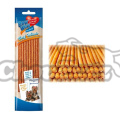 BW Kolagenové tyčinky Beef Minis 10ks