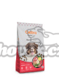Calibra Dog Premium Line Adult Energy Beef 12kg