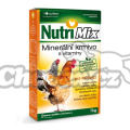 NutriMix drůbež-nosnice 1kg