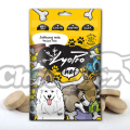 Lyopro DOG Zvěřinový mix  mrazem sušený 50g
