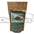 Mořská řasa Kelpa 200g