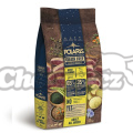 POLARIS GF dog adult kachna,krůta 12kg
