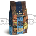 POLARIS GF dog adult losos,krůta 12kg