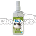 GILL'S SPRAY se Šantou 150ml