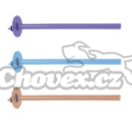 Bidýlko plast 20-22cm