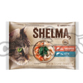 Shelma kaps.kočka 4x85g treska,losos