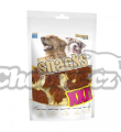 Magnum Rabbit Ears with Chicken
400g