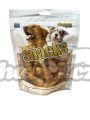 Magnum poch. CHICKEN leg 250g/16.526