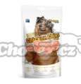 Magnum chicken Chips Soft 80g