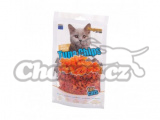 Magnum Tuna chips for cats 70g