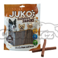 JUKO Snacks Hmyzí hranolky 250g