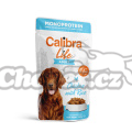 Calibra Dog Life kapsa Adult Chicken 150g