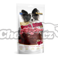 Magnum Duck Bites soft 80g
