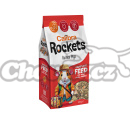 Calibra Rockets Mix Guinea pigs 900g