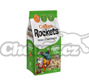 Calibra Rockets Mix Hamsters & Small rodents 900g