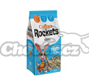 Calibra Rockets Mix Rabbits 900g
