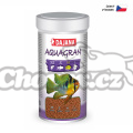 DAJANA Aquagran 250ml vel.M