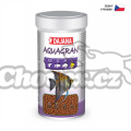 DAJANA Aquagran 250ml vel.L