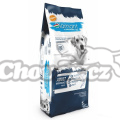 Diamant Dog Adult kuře/krůta 15kg