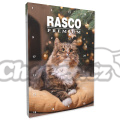 Adventní Kalendář Rasco kočka