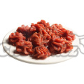 JUKO Snacks Yummy cookies 250g