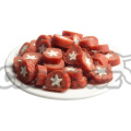 JUKO Snacks Tantalising dental chew 250g