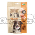 Propesko Dog Mistr křupavé kuřecí polštářky 60 g