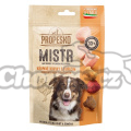 Propesko Dog Mistr křupavé kuřecí kousky 60g
