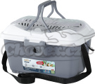 Přepravka COSY pro hlodavce Zolux