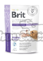 Brit VD Dog GF Gastrointestinal Small Breets 400g
