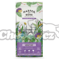 Harper and Bone Cat Adult příchutě farmy 2 kg